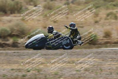 media/Apr-20-2025-AHRMA (Sun) [[393a79c373]]/Race/Group 9/Turn 4b/